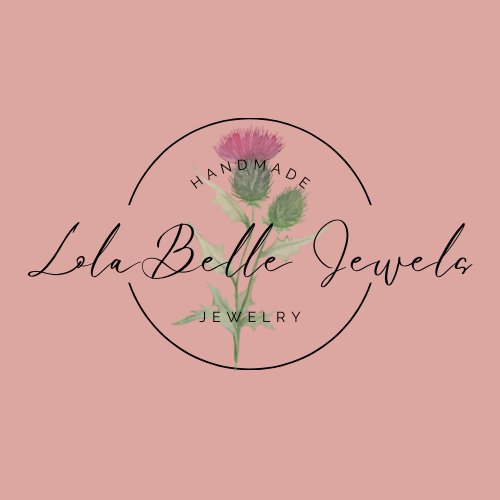 Lolabelle Jewelry 